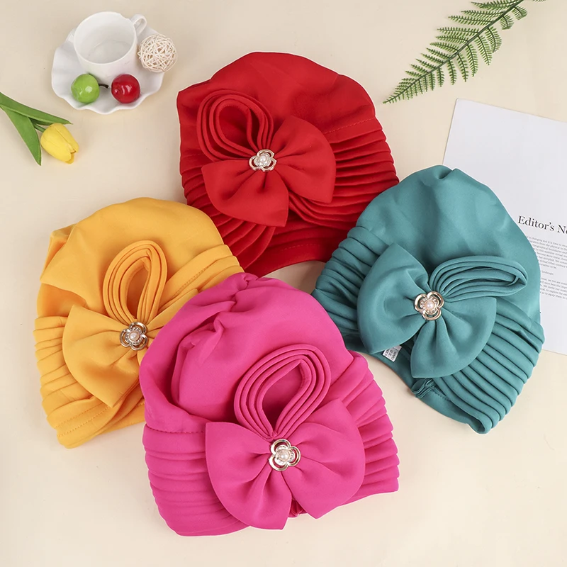 african style clothing 1PC New African Auto Gele Headtie  Nigerian Wedding Gele Muslim Turban Cap Arab India Hat Female Head Wraps Turbante Mujer african fashion style