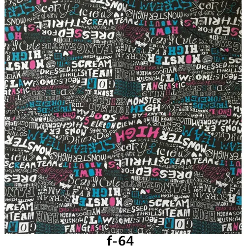 f-64