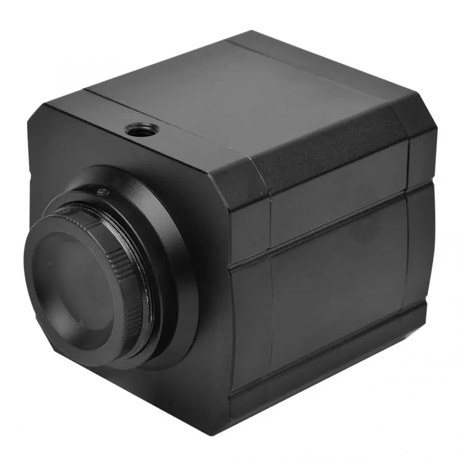 37MP промышленная камера с 120X объективом 56LED кольцевой светильник для ремонта телефона 110-240 В
