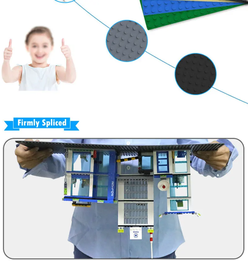 4592503605_533957257_03