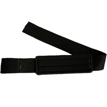 Яловая тяжелая атлетика, ладонь, гимнастика, защита рук, горизонтальный стержень, ладонь, нарукавник, тяжелая атлетика, тренировка, нескользящая ладонь