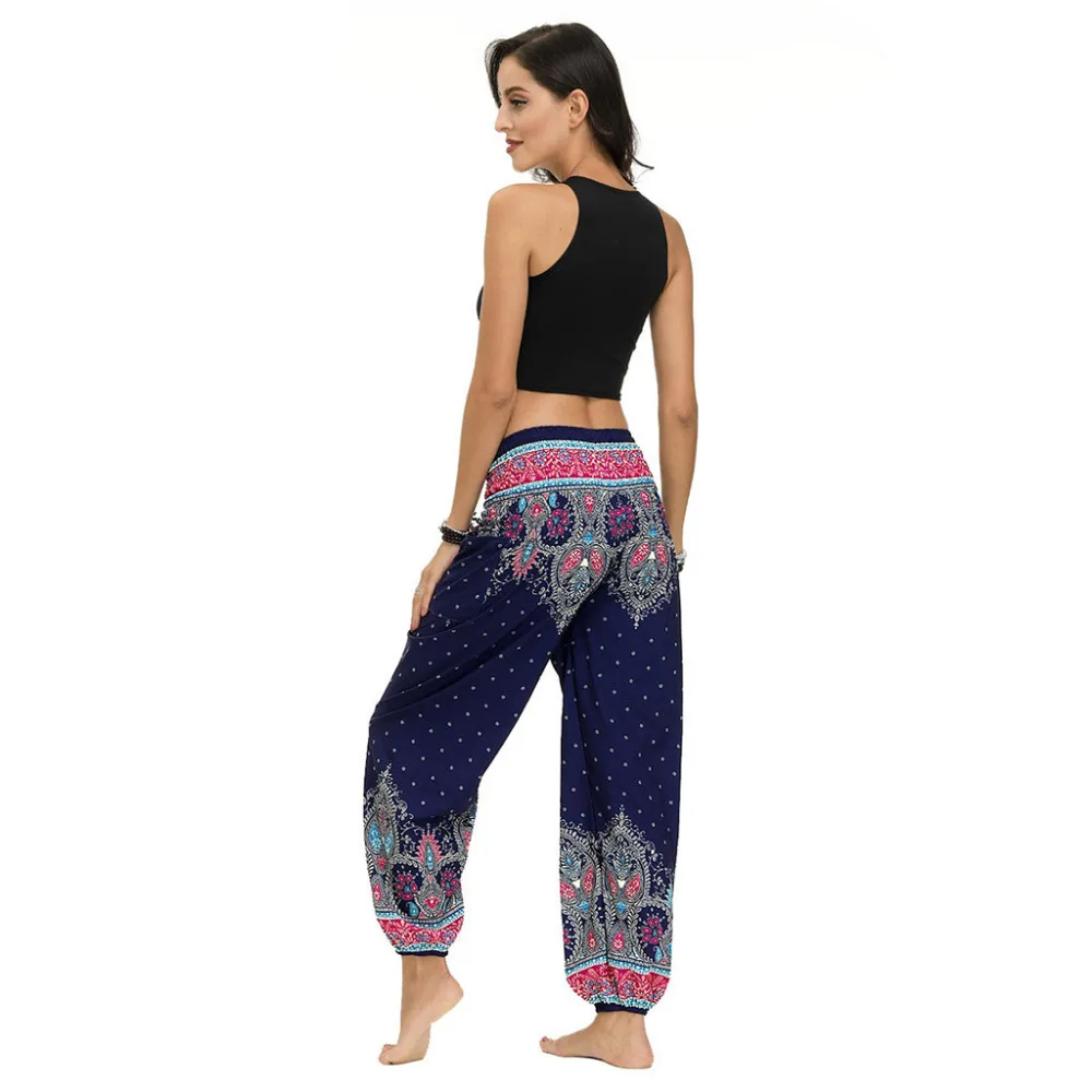 LRR91004615NYS_0301114092932813711