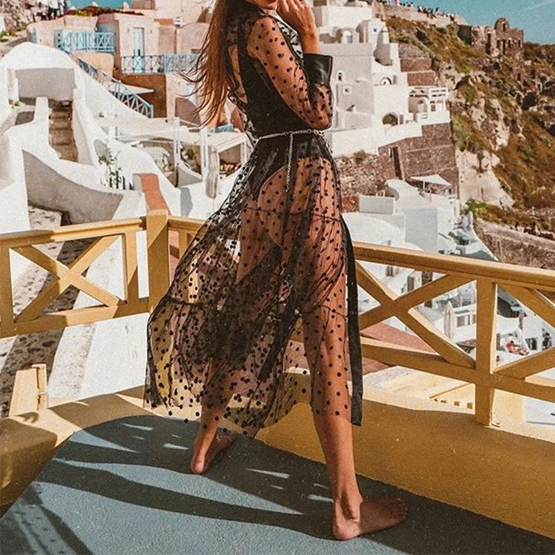 H9828bc8134b64c8497eae8cf51f70af9o