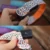 Leopard LED Dog Collar Светящийся Регулируемый Светящийся Ошейник Для Собак Pet Night Safety Нейлоновый Ошейник Светящийся СВЕТОДИОДНЫЙ Яркий Ошейник Для Собак