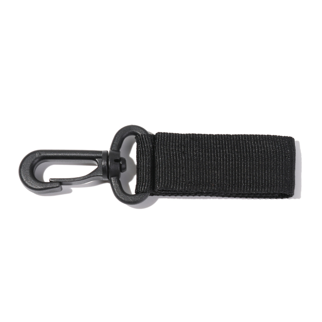 Rope Keychain Outdoor Camping Survival Kit Military Paracord Cord Rope Emergency Knot Bottle Opener Key Ring Carabiner Tool