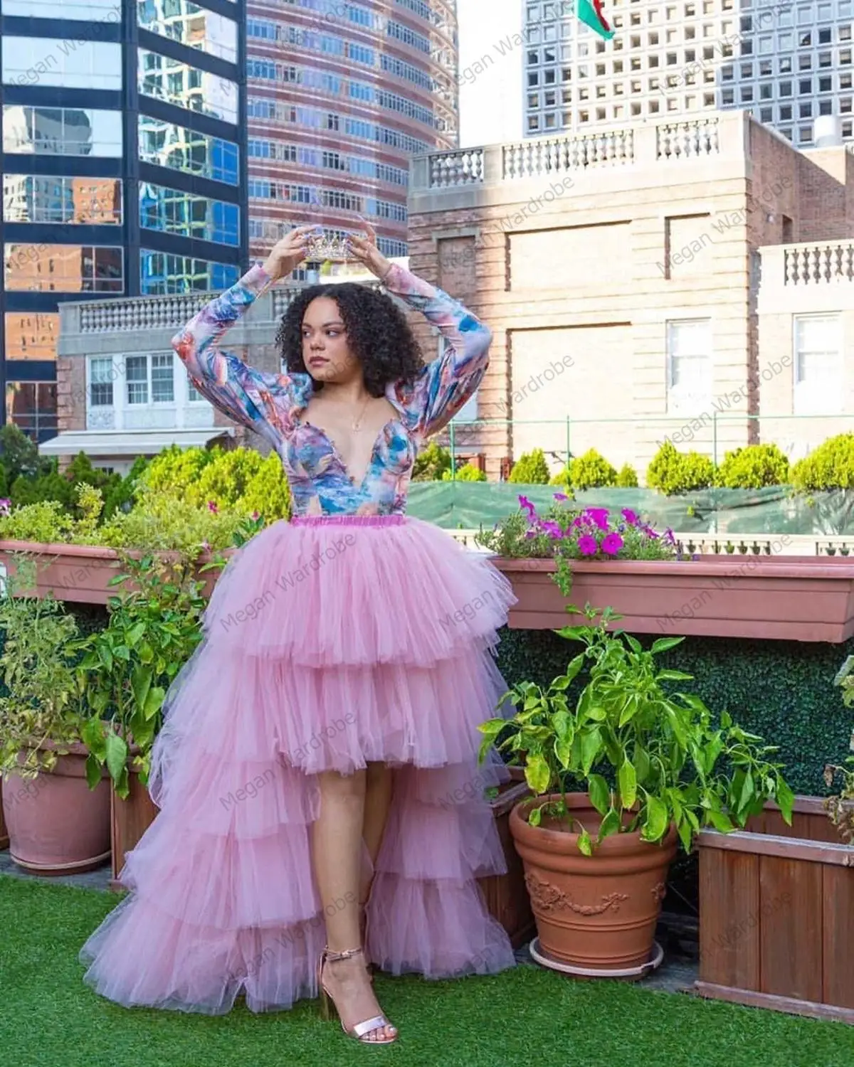 tutu dresses for adults extra large