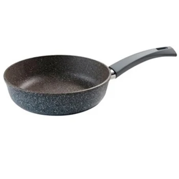 

Pan Helper GRANIT 28 cm G 5028