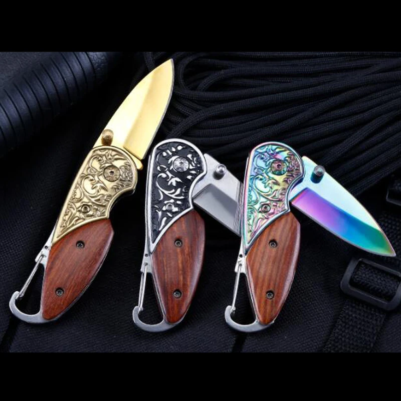 QQ截图20190927165533