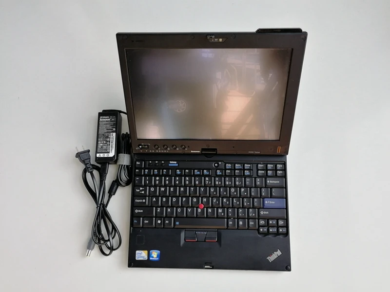 X200T13