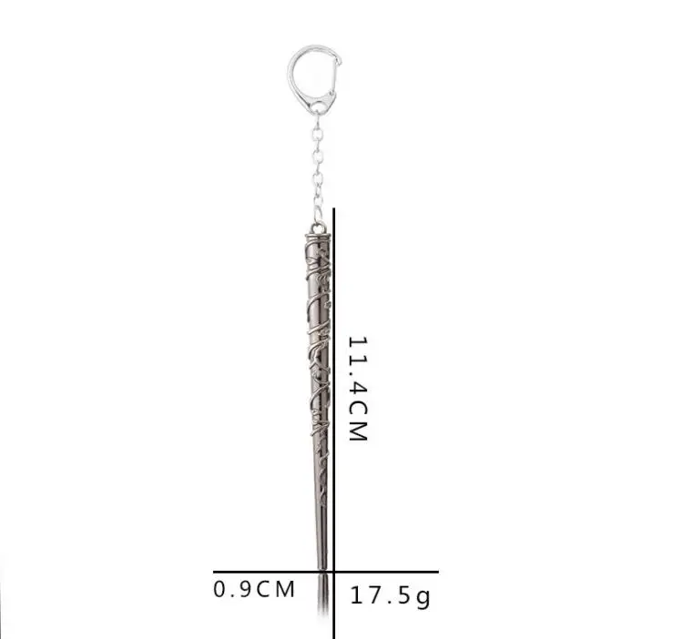 QQ截图20190918105359