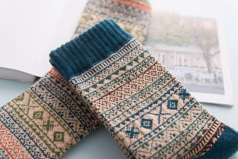 3329481167_2128345036[1]