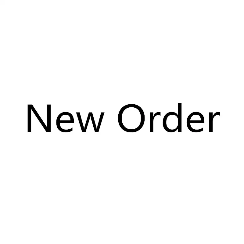 Need New Order For Shipping AliExpress incidental-shipping-fees-and-customs-costs