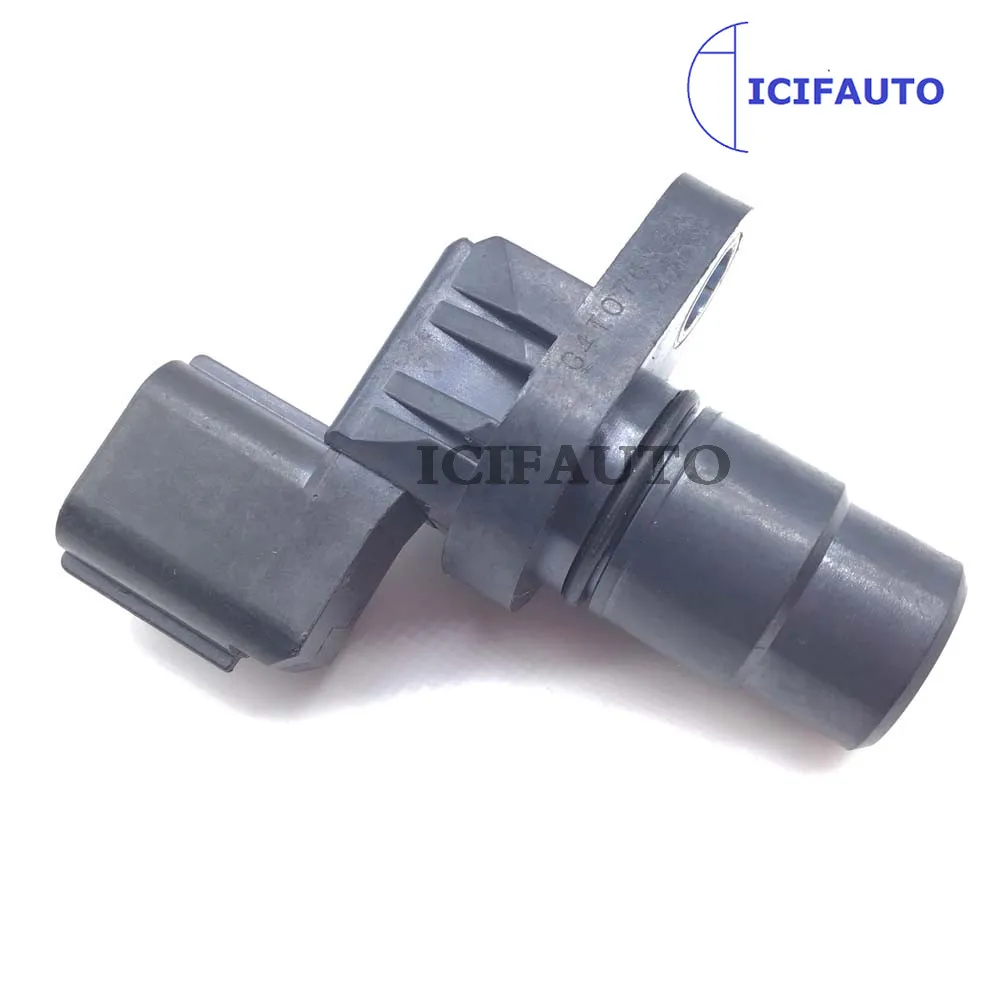 Auto Speed Sensor AutoTransmission Speed Sensor For Toyota Avanza Daihatsu Terios 1.3L trans pick up sensors 89413-97201 89413-97202 G4T07692A
