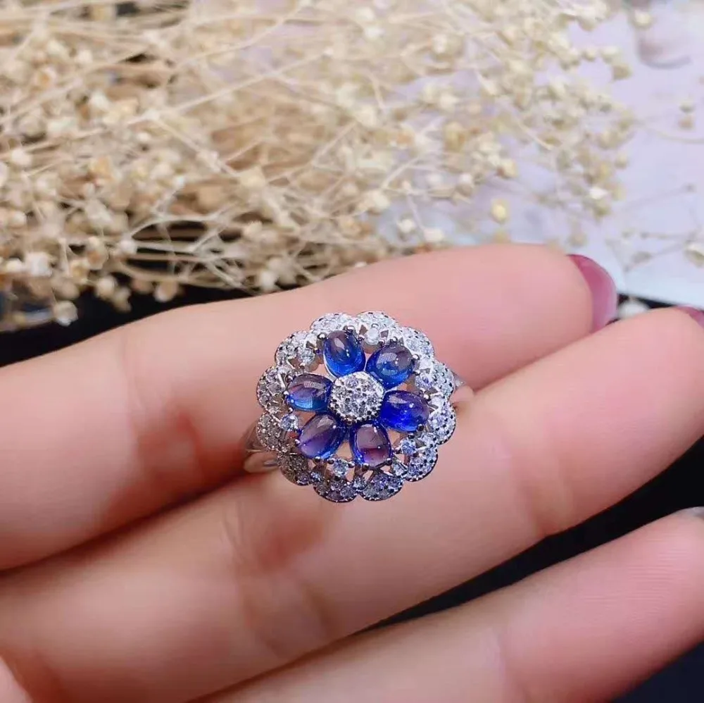 微信图片_20200226105807