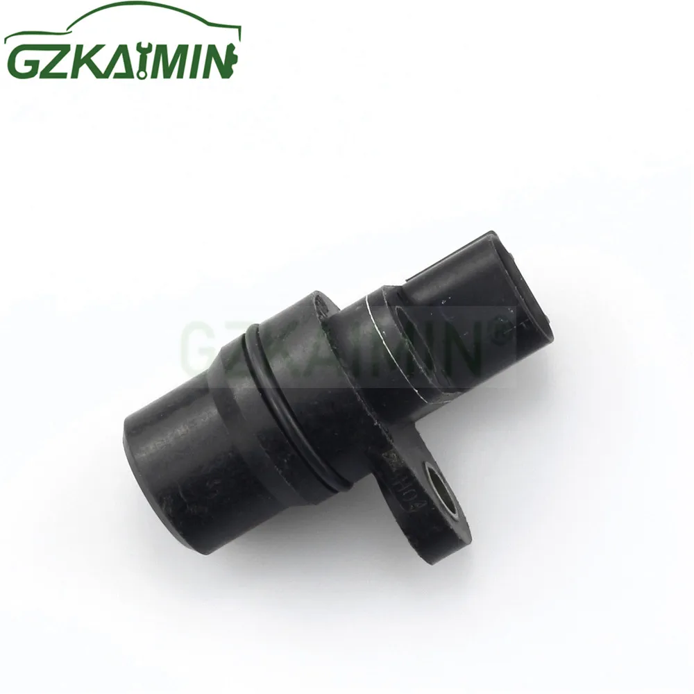 OEM 89545-0k010 895450k010 Датчик ABS Датчик скорости для TOYOTA