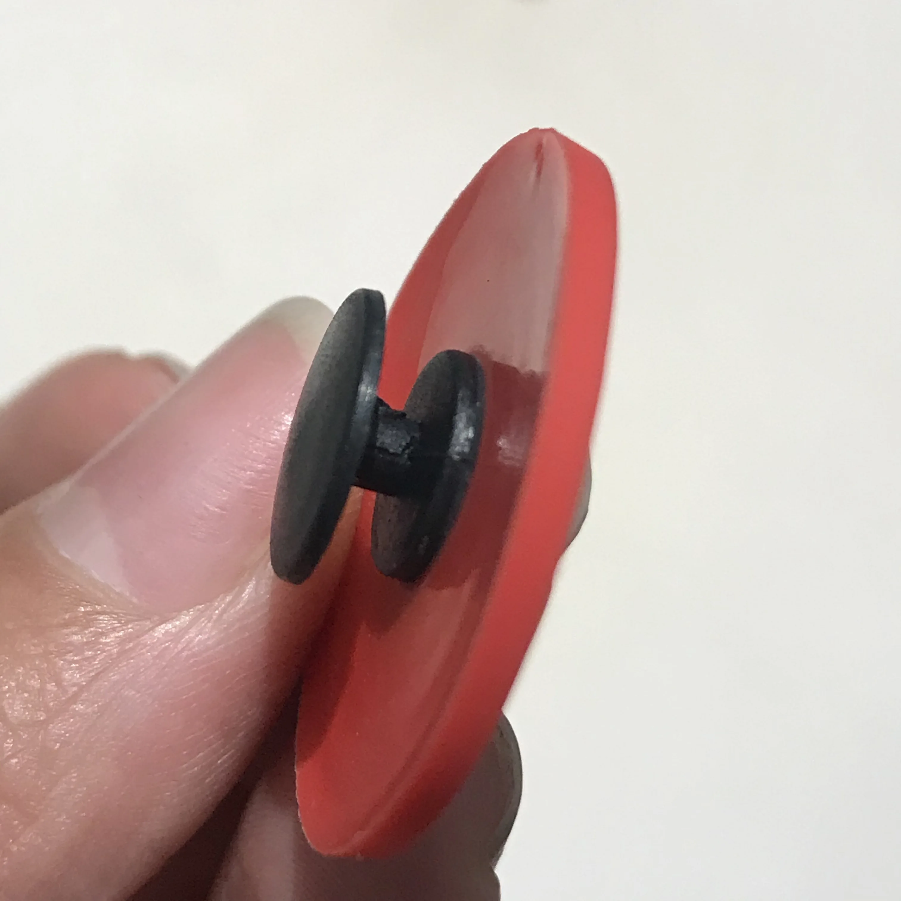 50pcs        Ʈ    Ź ׼ ´  賶 Ǿ Jibz ŷ