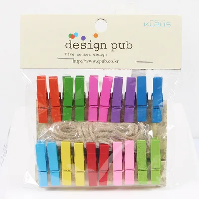 4303808142_374382378