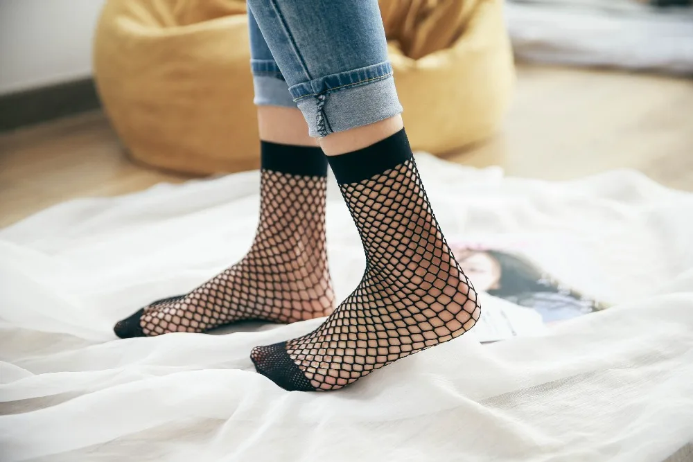 3880776019_1558742955