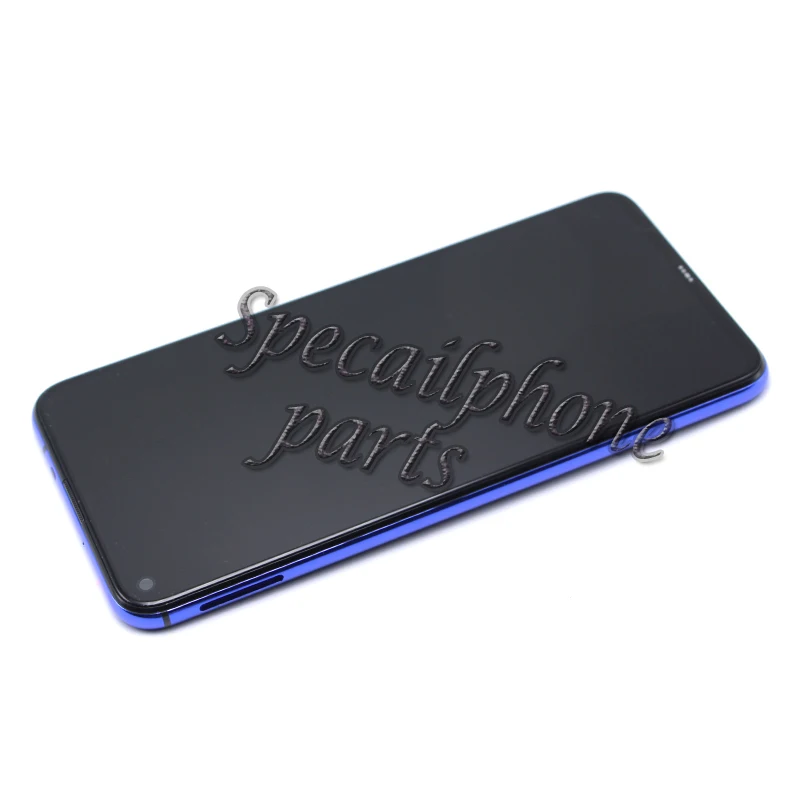 honor 20 lcd(6)