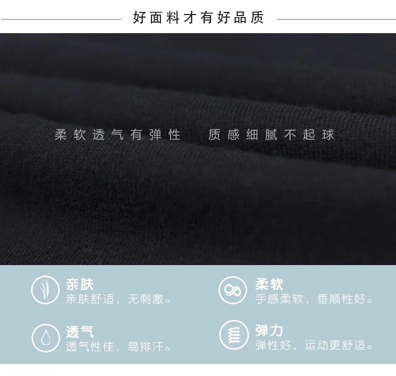 Cool of Children Dance Pants Bell-bottom Pants Practice Pants Girls Summer Trousers Slim Fit Latin Dance Jazz Dance Dancing Suit