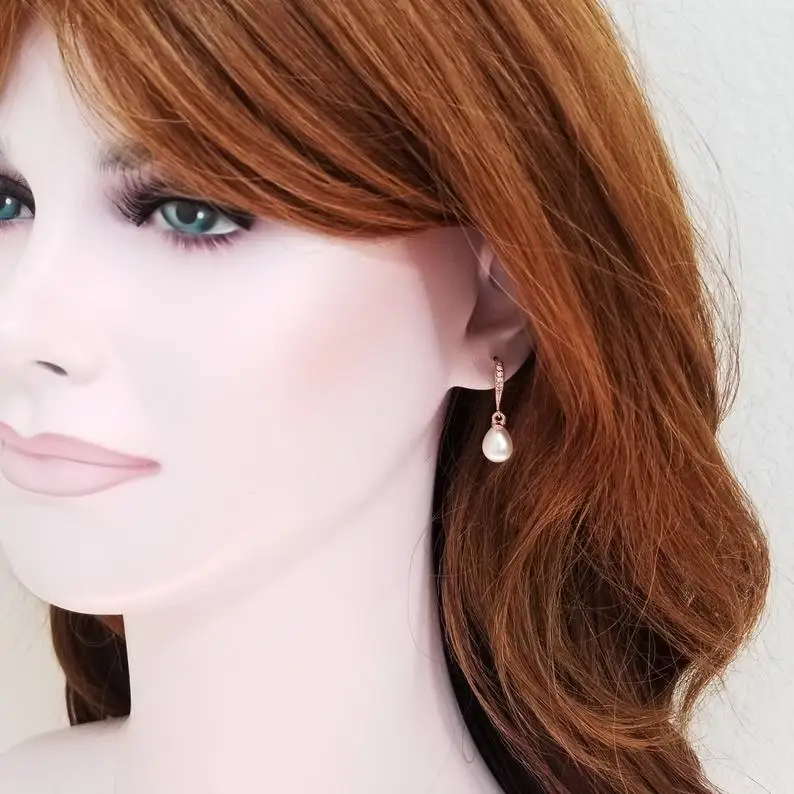 il_794xN.1716527512_1fbq