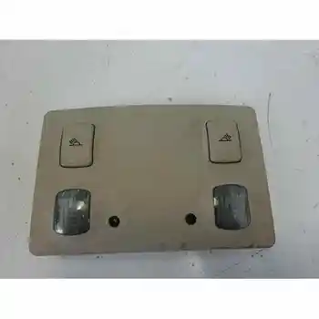 

4B0947303 INNER LIGHT AUDI A6 SALOON (4B2)