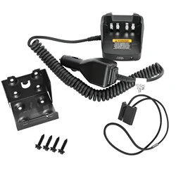 VBLL – chargeur de voyage pour Motorola XPR7550 XPR7580 XPR7550e XPR7580e APX3000 DGP5050 DGP5550 DGP8050 DGP8550 Radio Portable 