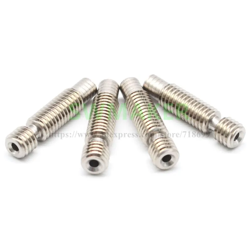 GIULY-E3D-V6-M6-26-Thermal-Break (5)