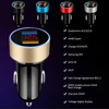 Mobile Phone Accessories