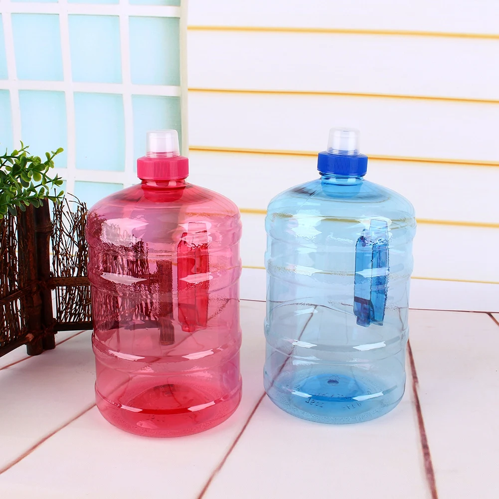 ū BPA   Ʒ    , ڵ ĸ , 2L