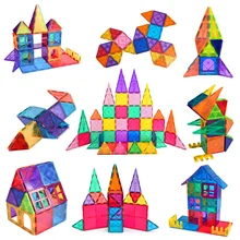 magna tiles aliexpress