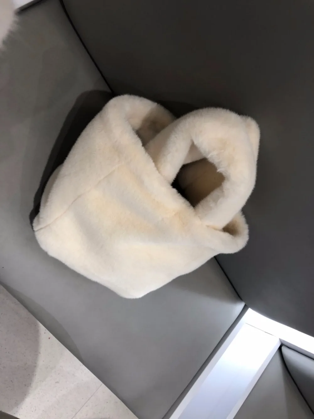 217005ba4ae04ab72f792af810d806e2_O1CN01do82dx1vNKLPo4Gmt_!!0-rate