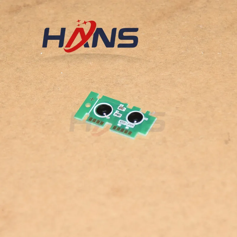 mlt-d111s mlt d111s d111 Toner Cartridge Chip for Samsung Xpress SL-M2020W SL-M2070W M2020W M2022 M2070 M2071 M2026 M2077 (2)