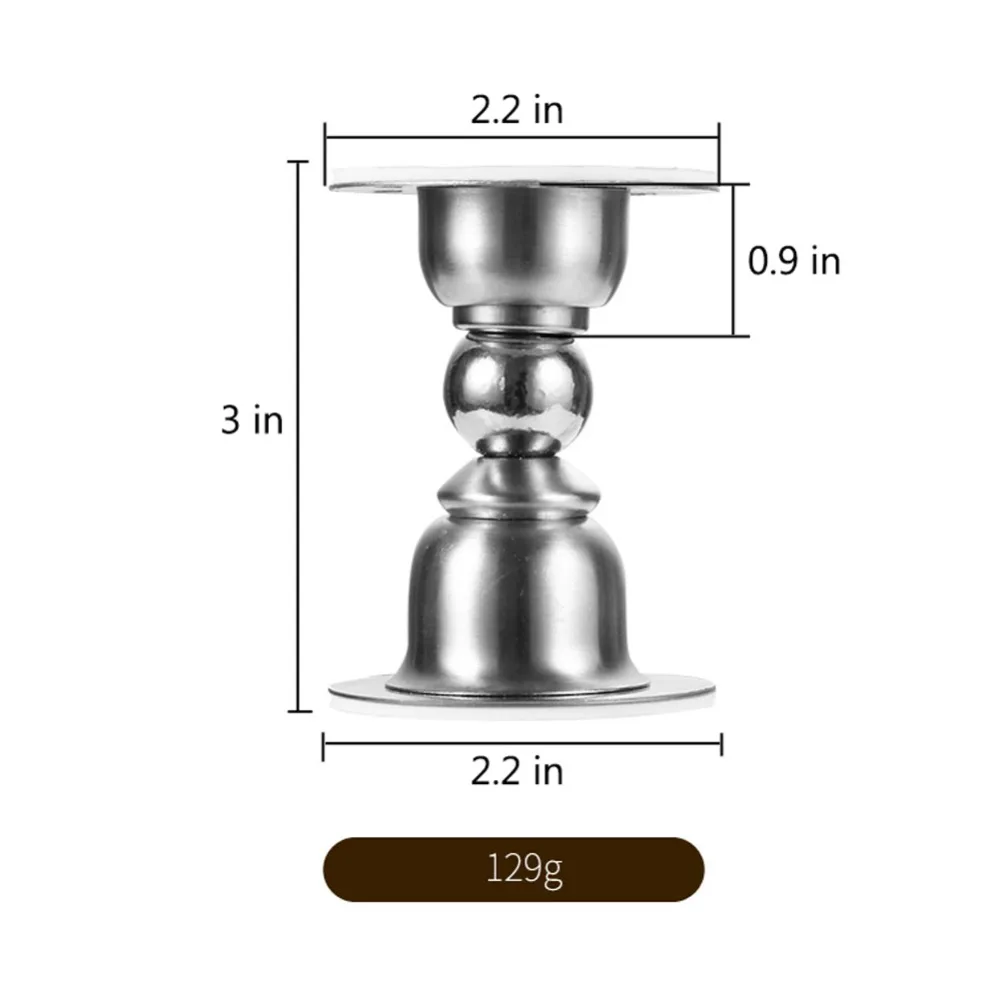Магнитный дверной Держатель Фиксатор Невидимый дверной стоп настенное напольное крепление безопасный фиксатор из нержавеющей стали дверной присоска дверной блок для спальни