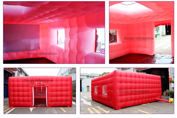BG-T0212-Inflatable-square-tent-bingoinflatables_03