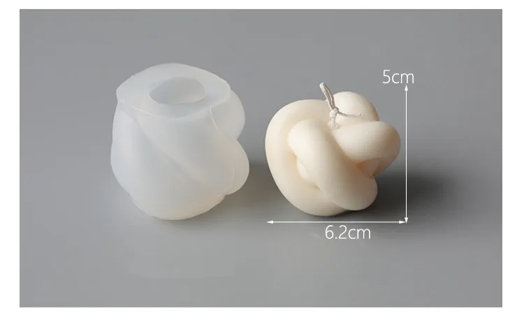 H61ca3aae14e94d46acbd506425d3df85o