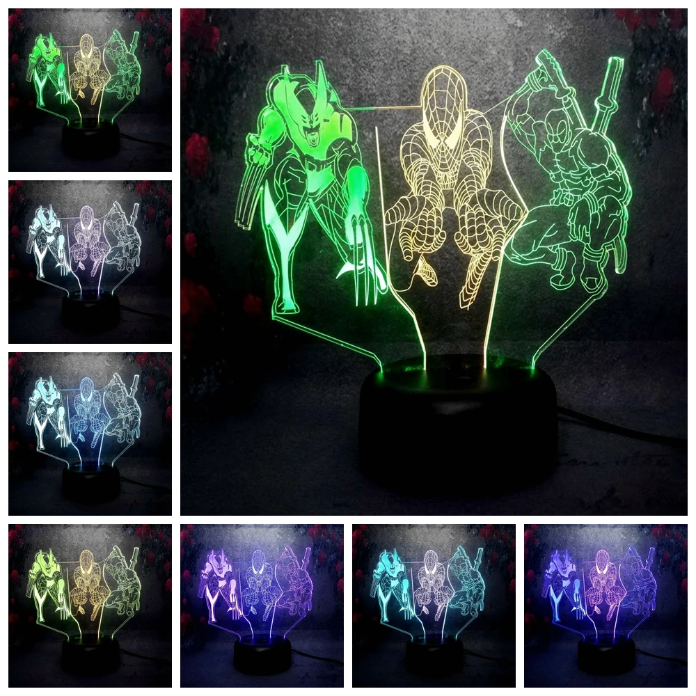 光影魔术手拼图