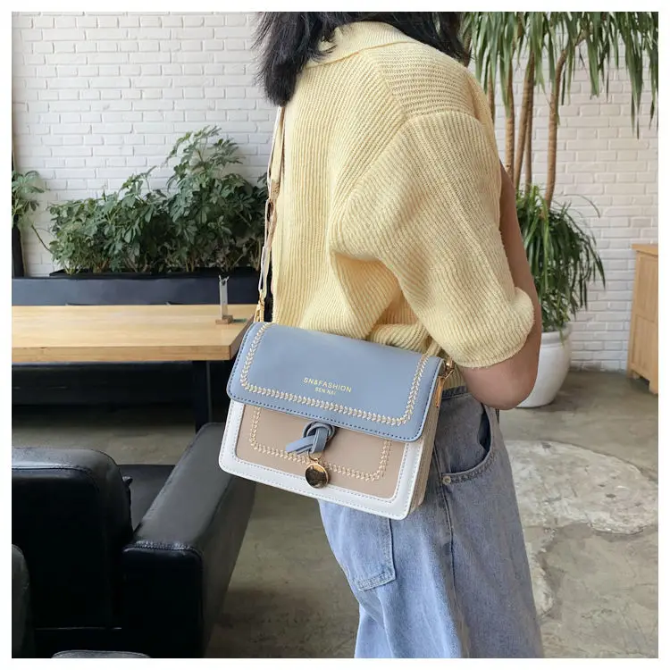  crossbody bags for women，  luxury bag ，  luxury bag ， designer handbags (16)