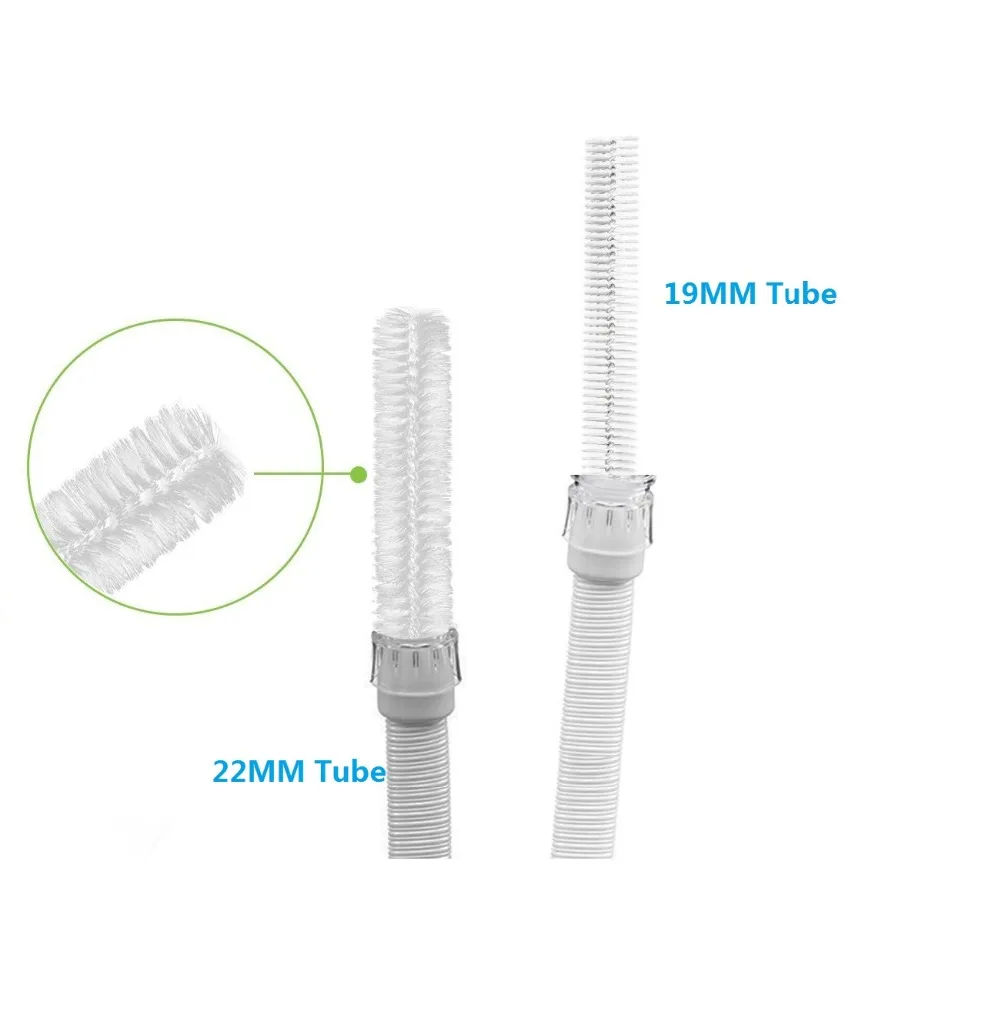 CPAP-cleaner-brush03