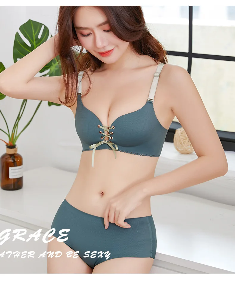 产品描述(11)