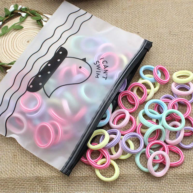 17179476724_1996324644