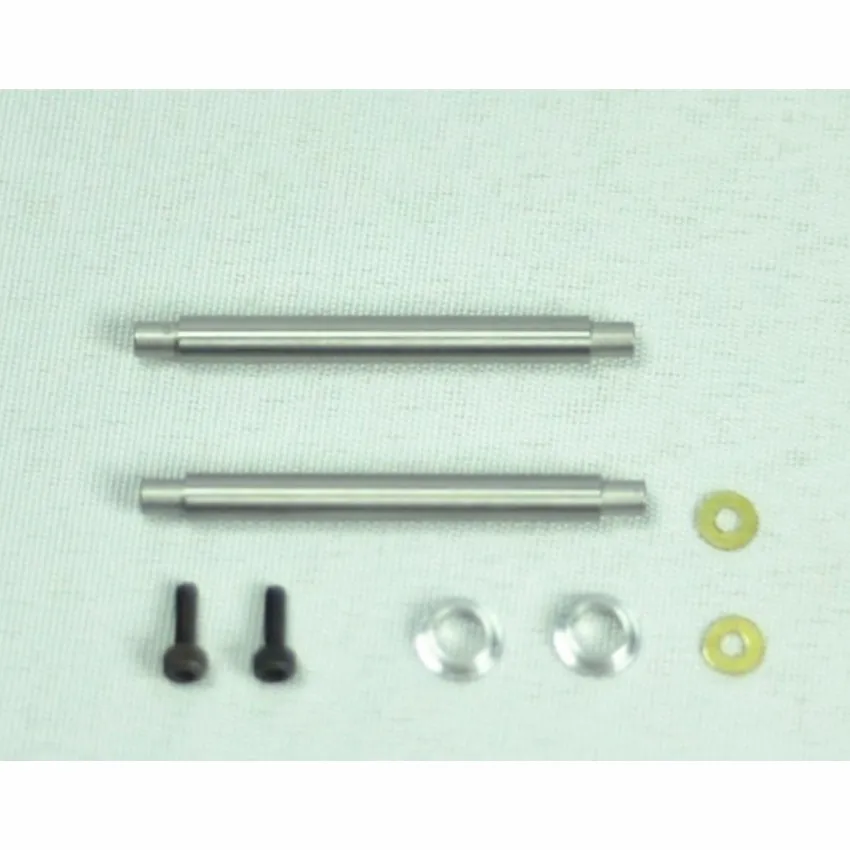 

Tarot-RC 450SE V2 horizontal axis TL1251 for 450 multi-axis multi-rotor RC helicopter parts