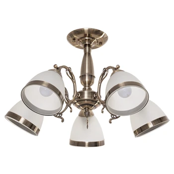 

Chandelier ceiling 30280