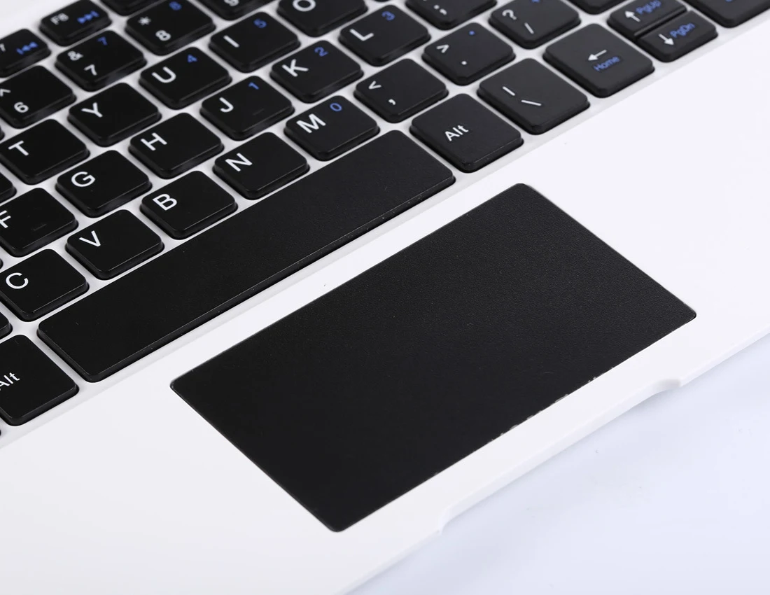 12.5 Inch Fast Netbook - Lightweight, Ultra-Thin, 4GB+64GB, Intel N3350 64-Bit Quad Core, Windows 10 Laptop Description Image.This Product Can Be Found With The Tag Names Computer Office, Lapbook laptop, Tablets