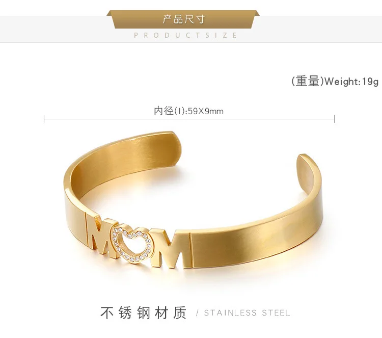 KB115745-KPD