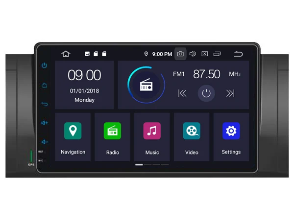 UI1