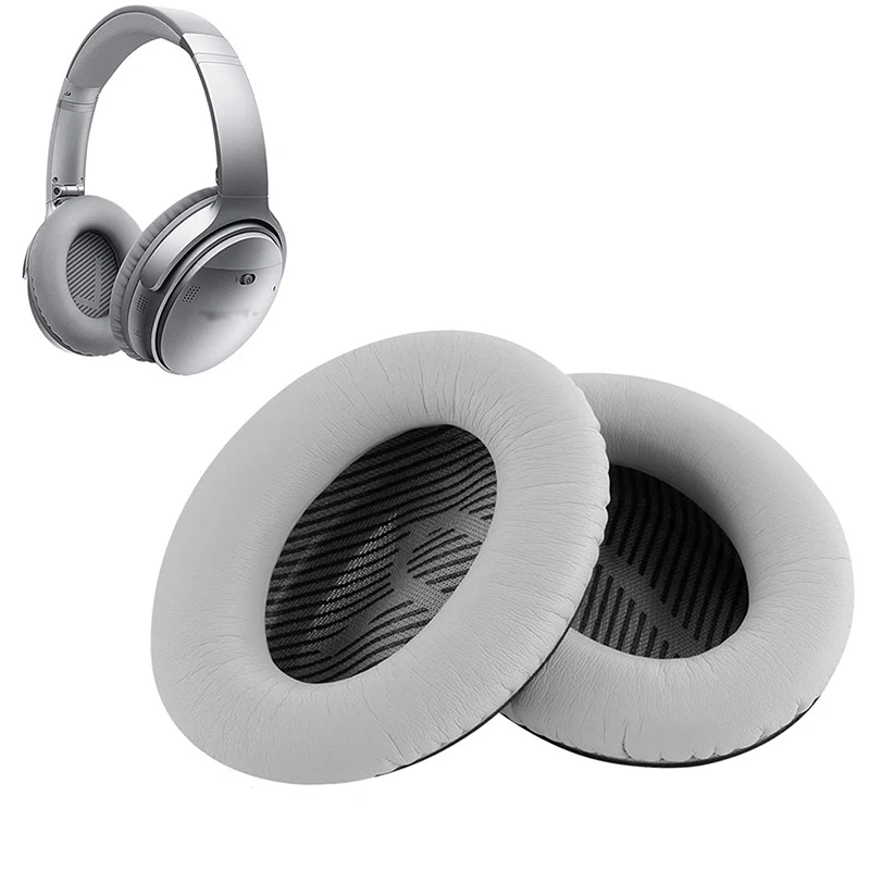 Bose QC35 