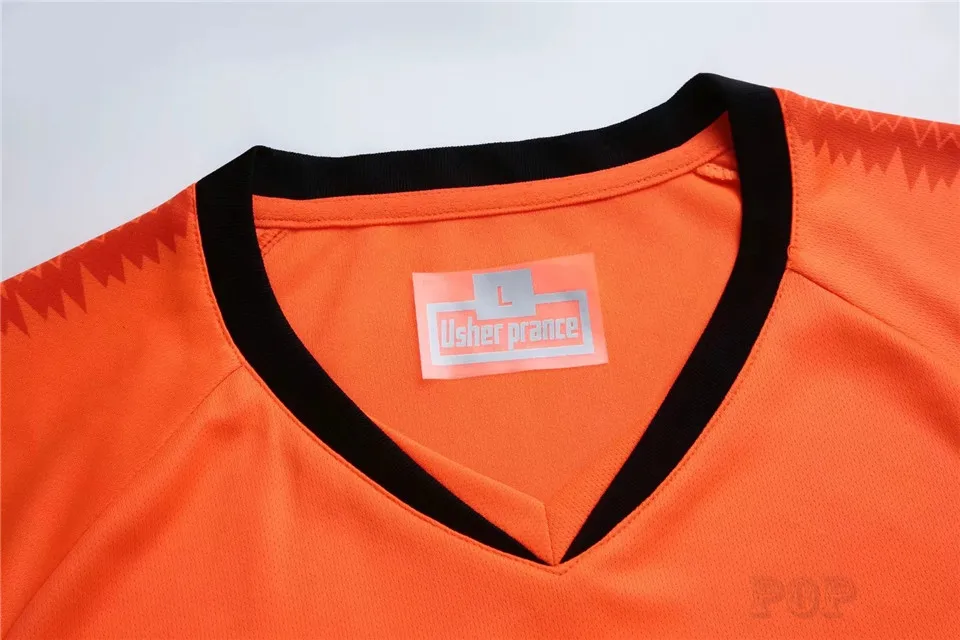 H94919d655cdb4b2b8e2ee97898d6f297D