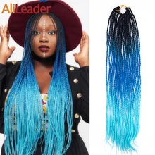 Alileader 24