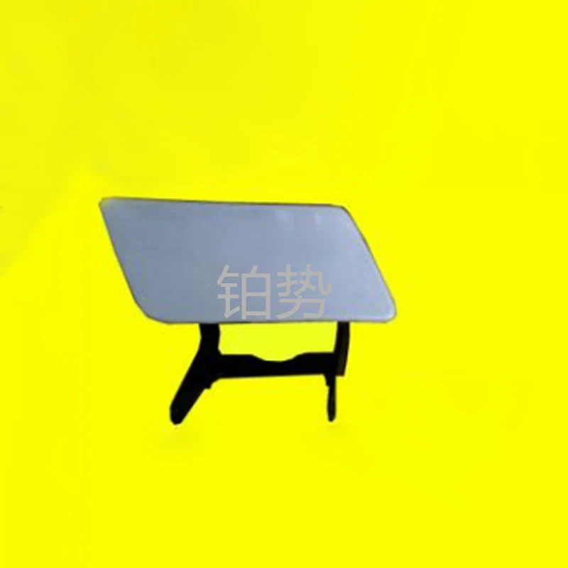 未标题-1